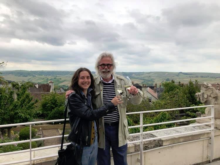 Paris Wine Day Tours All You Need to Know BEFORE You Go