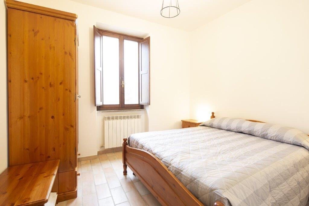 B&B GIULIA - Prices & Specialty B&B Reviews (Foligno, Italy)