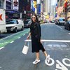 catharinenyc