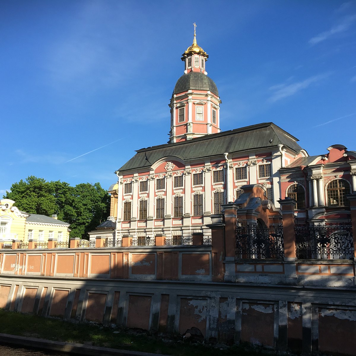 Библиотека александро невского. Библиотека Александро Невской Лавры СПБ.