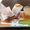 Aeon Cinema Itabashi 21 All You Need To Know Before You Go With Photos Tripadvisor Aeon Cinema Itabashi 21 All You Need To Know Before You Go With Photos Tripadvisor