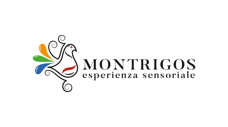 Logo del Ristorante Montrigos