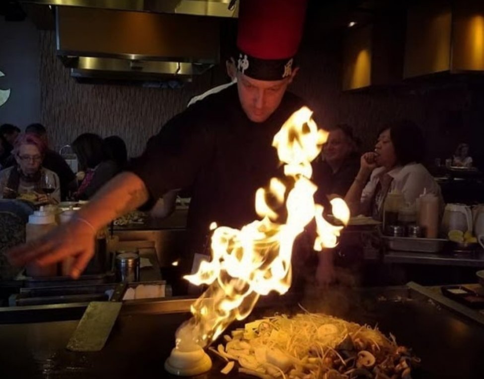 THE BEST Sushi In Las Vegas Updated 2024 Tripadvisor   Best Hibachi In Las Vegas 