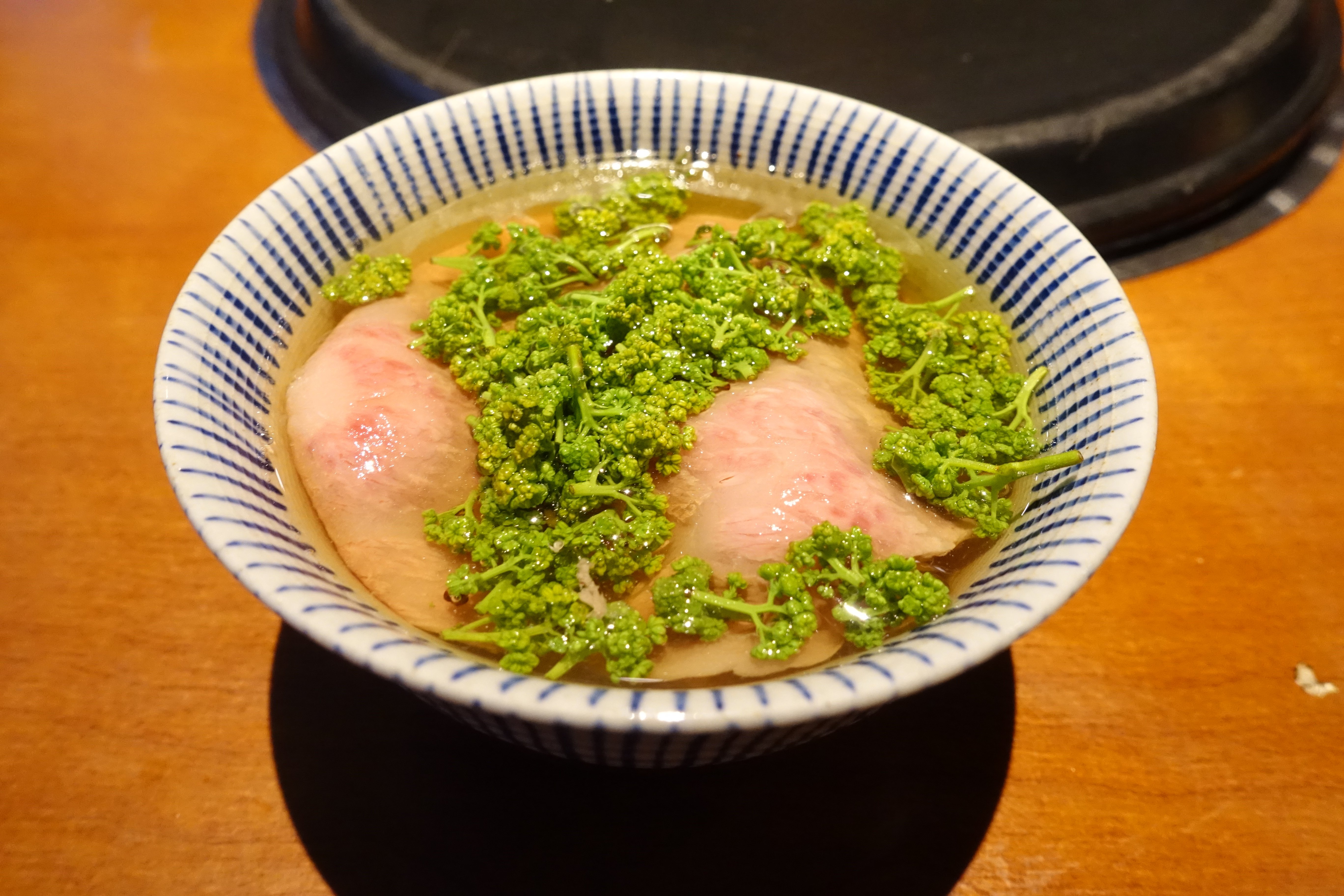 Ebisu Shisha LA NATURE NODE Reservation - Ebisu/Bar | Tabelog