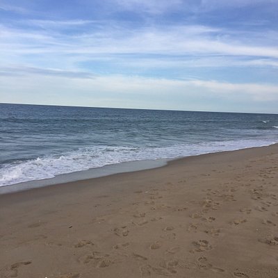 Photo1 Jpg Picture Of Treasure Beach Rv Park And Campground Fenwick Island Tripadvisor