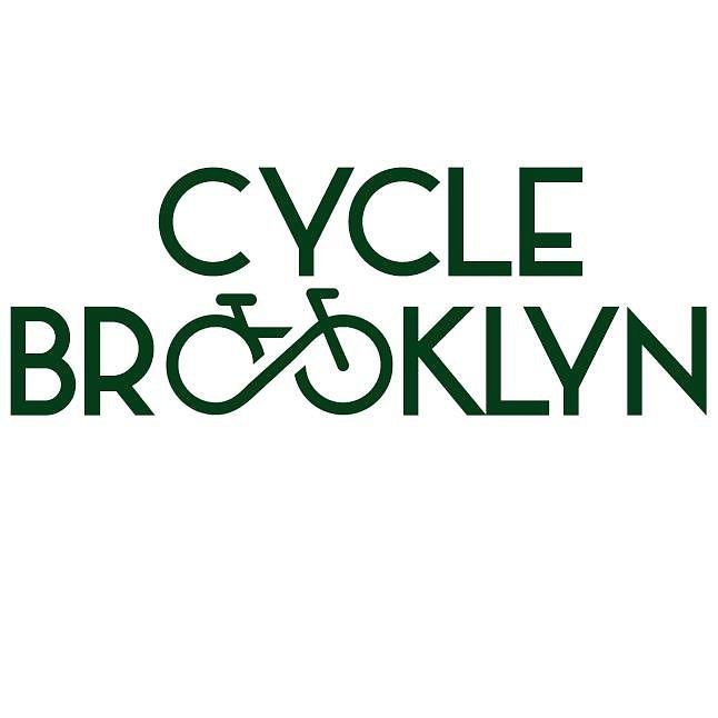 cycle city brooklyn