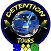 Detention Tours5988