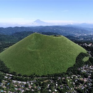 21年 伊東市で絶対外さないおすすめ観光スポットトップ10 定番から穴場まで トリップアドバイザー