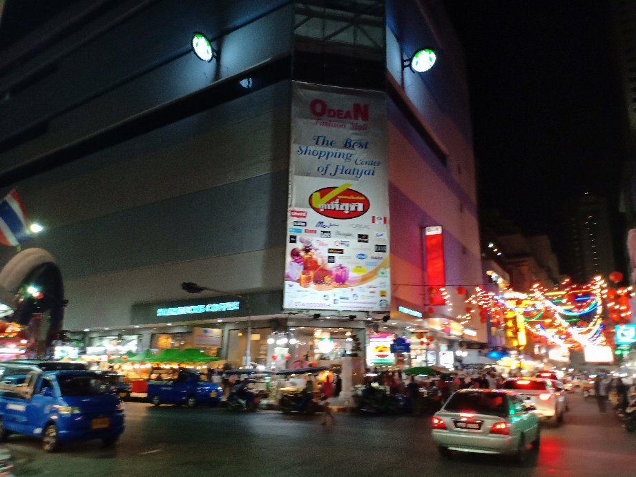 THE 10 BEST Places to Go Shopping in Hat Yai (Updated 2025)