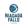 Destination Niagara USA