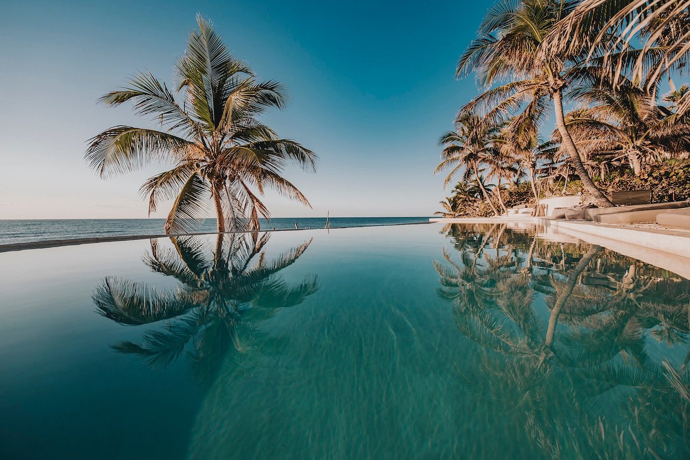 playa papaya tulum