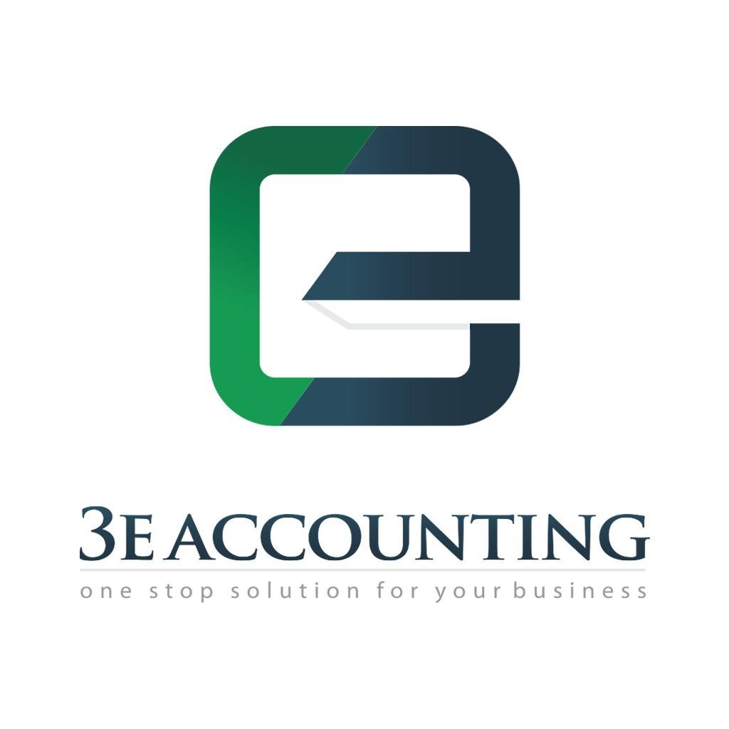 3e-accounting-singapore-what-to-know-before-you-go-2023