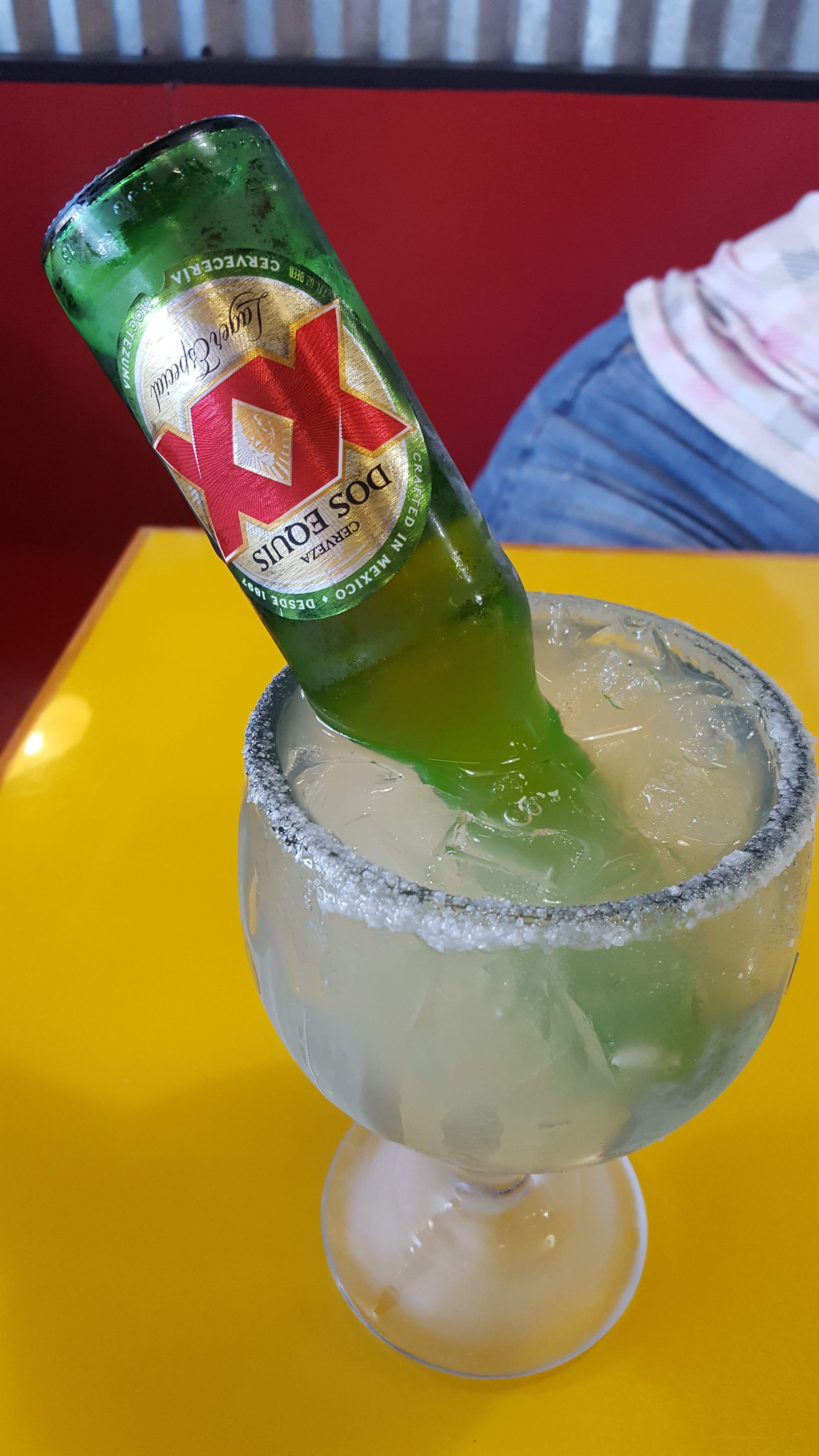 THE 10 BEST Restaurants In Roanoke Updated January 2024   Beergarita 