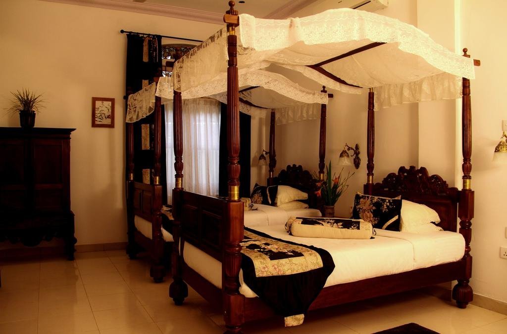 MANOR HOUSE KANDY - Updated 2022 Prices, Reviews (Sri Lanka)