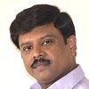Arivukkadal