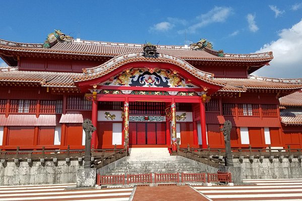 Japonês do Largo do Rato - Avaliações de viajantes - Yabai! - Tripadvisor