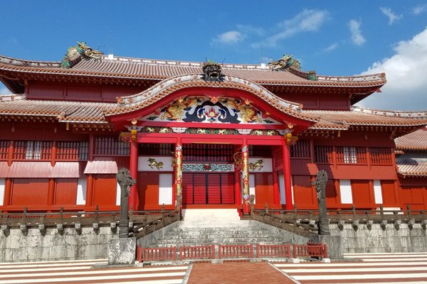 Japonês do Largo do Rato - Avaliações de viajantes - Yabai! - Tripadvisor