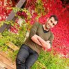 mohamadreza taherkhani