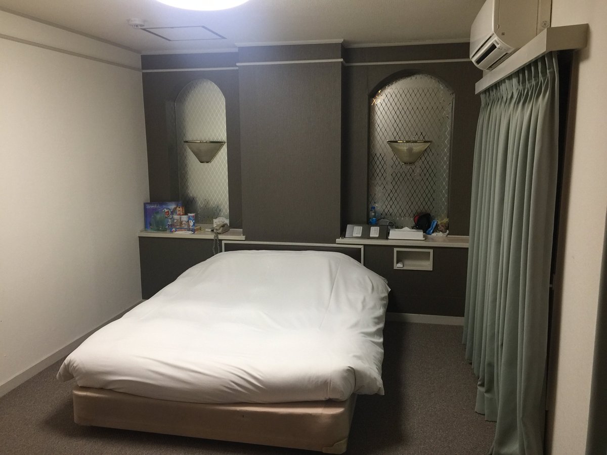 Shinjuku East Hotel Rooms Pictures & Reviews Tripadvisor