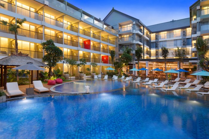 hotel-ramada-bali-homecare24
