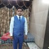 Tajmahal Journey