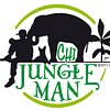 Chi Jungle Man