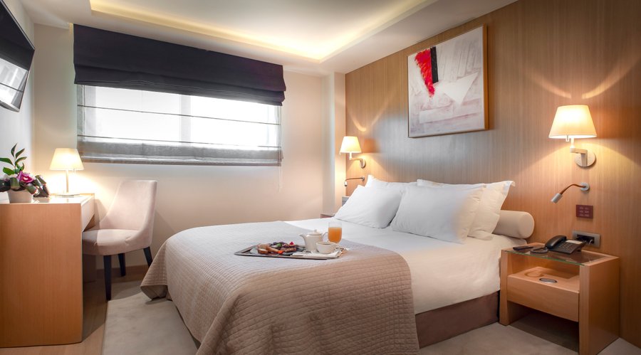 Somewhere Vouliagmeni Updated 2020 Prices Hotel Reviews Greece Tripadvisor