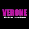 Verone