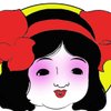 maiko-antiques-kyoto.