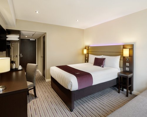 The 5 Best Premier Inns In Derby England Tripadvisor