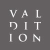 Domaine de Valdition