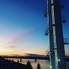 Роман