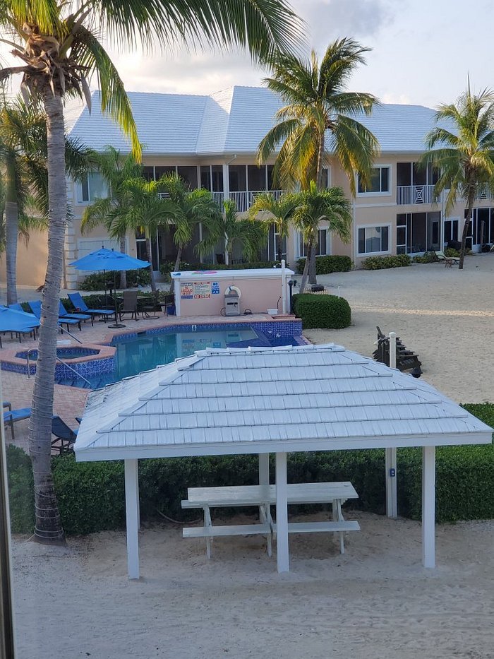 kaibo yacht club cayman