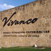 Vivanco, Cultura De Vino