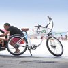 TAO BIKE