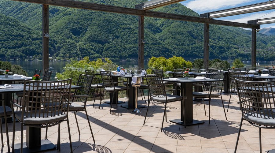 La Masseria Mediterranean Grill, 시마 디 포르레자 - 레스토랑 리뷰 - 트립어드바이저
