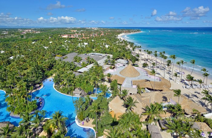 PARADISUS PUNTA CANA - Updated 2024 Reviews, Photos & Prices