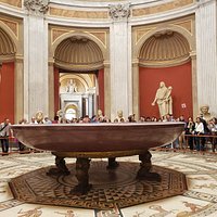Tesoro di San Pietro