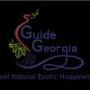 Guide Georgia