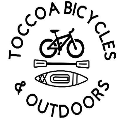 Toccoa Bicycles & Outdoors - Lohnt es sich? Aktuell für 2025 (Mit fotos)