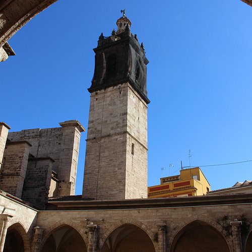 cintura di castità maschile - Picture of Museo Storico di Gradara -  Tripadvisor