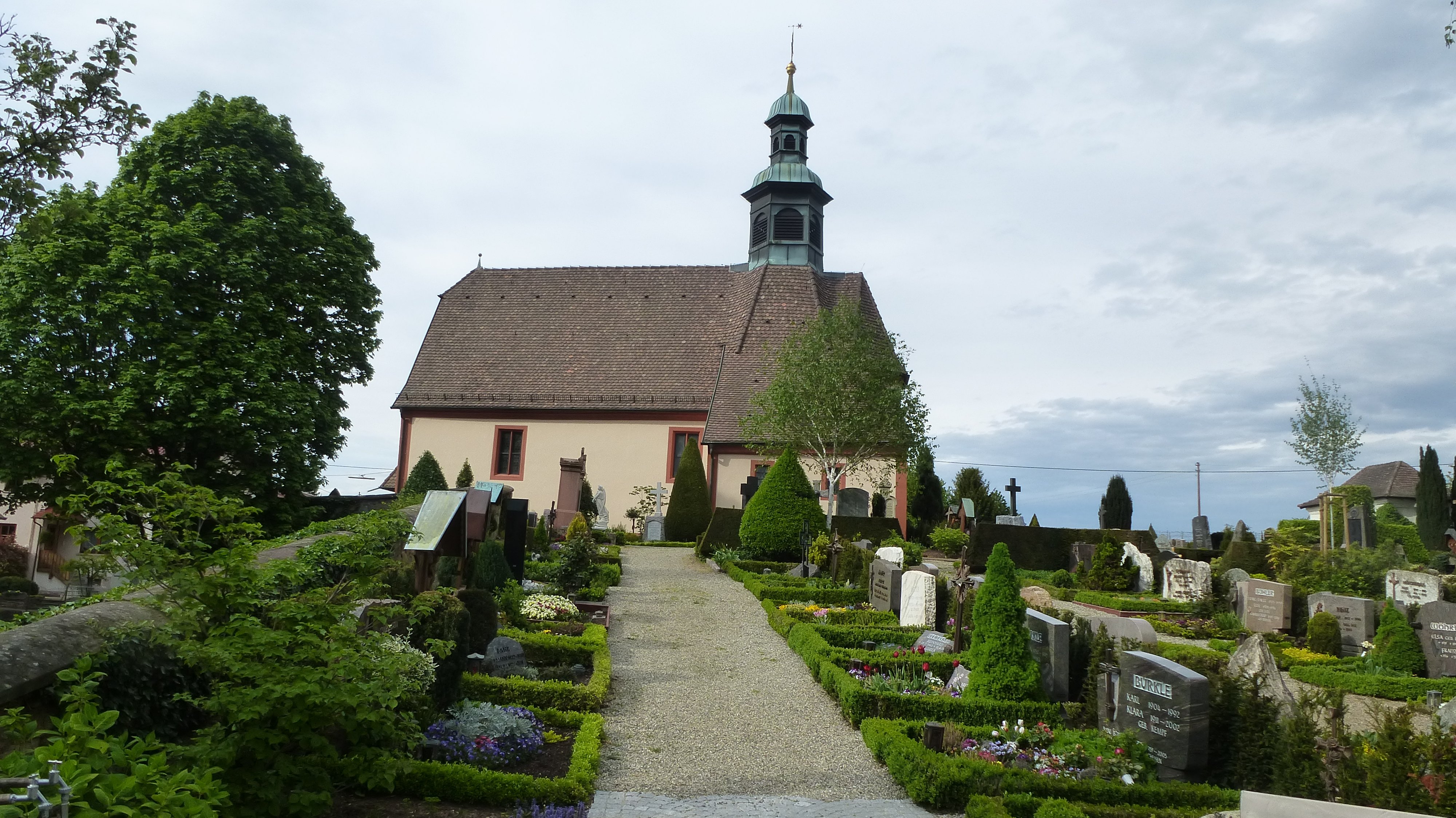 DE BESTE Activiteiten In Ortenberg: Wat Te Doen (2024) - Tripadvisor