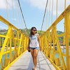 Pritha Razad