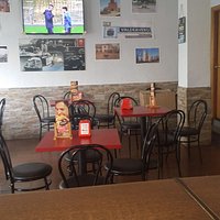 El Escondite de Rober