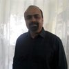 solomon s