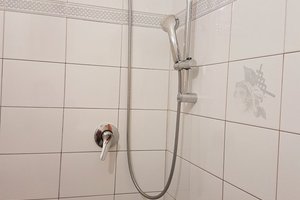 Viaggiatori