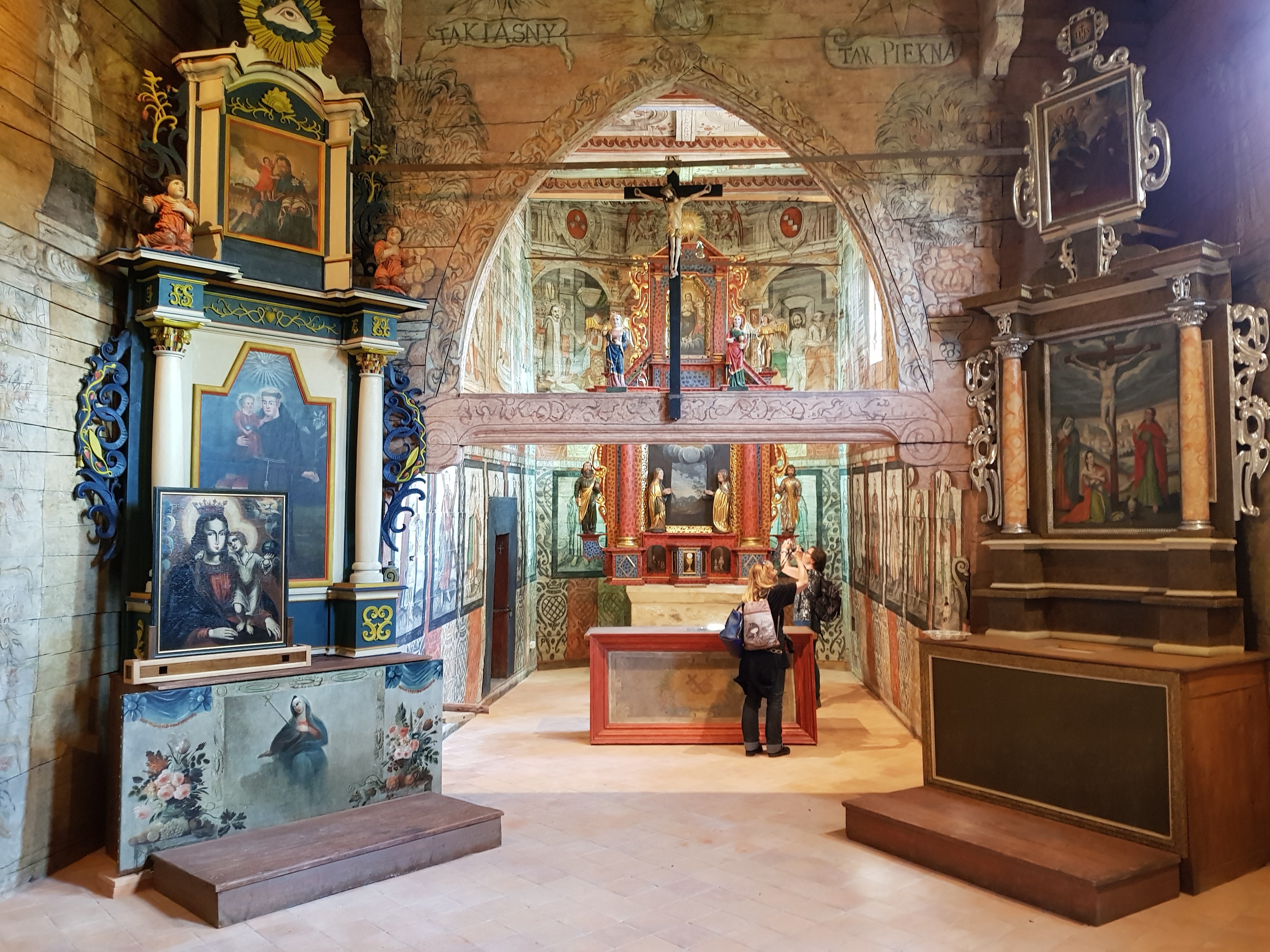 Iwkowa, Poland 2023: Best Places to Visit - Tripadvisor