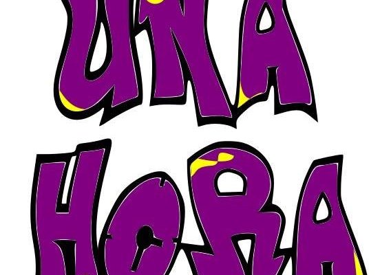 Una Hora - 팔렌시아 - Una Hora의 리뷰 - 트립어드바이저