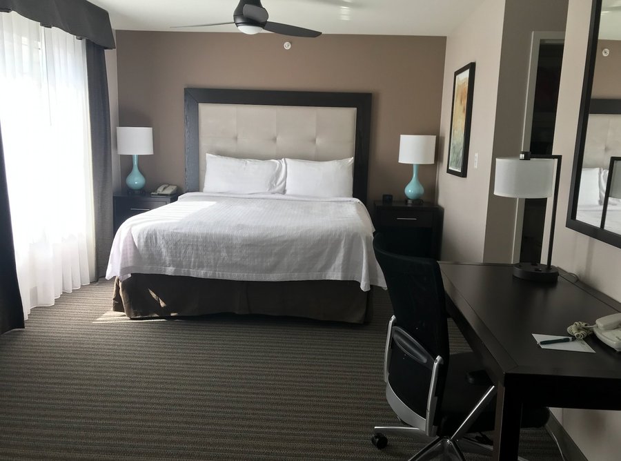 homewood-suites-by-hilton-fargo-updated-2021-prices-reviews-photos