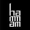 The HammamBaths Team